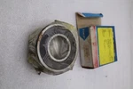New Open Box Skf 5307A-2RS1/C3 Bearing Stock K2979CC. Fixed Price $100.00.