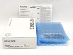 Keyence KV-EP02. Fixed Price $331.91.