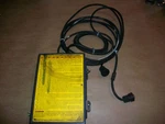 St Scientific Technologies 43268-03 Light Curtain Controller MS4312B. Fixed Price $200.00.