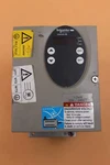 New Open Box Schneider Electric LXM05AD17M2. Fixed Price $3442.50.