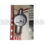 New Hydac EDS3448-5-0400-000 Pressure Sensor. Fixed Price $777.80.