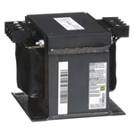Square 9070T1000D1 Control TRANSFORMER,1KVA,4.43 In. H 2F456. Fixed Price $1009.77.