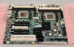 Tyan Mainboard S2915WA2NRF Replacement Only. Fixed Price $449.99.