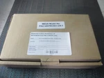 Mitsubishi PAC-UKPRC001-CN-1 Bacnet & Modbus Interface New!. Fixed Price $299.95.