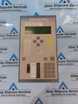 Siemens Siprotec Overcurrent Protection And Control 7SJ6115-2EB02-1HA0/EE. Fixed Price $948.99.