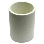 Air Systems Intl BAC-393 Replacement Outlet Filter, 10 Pk. Fixed Price $267.99.