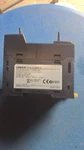 Omron CP1E-E14SDR-A 100-240VAC Nsmp. Fixed Price $50.00.