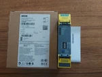 Siemens , 3SK1112-1BB40. Fixed Price $165.00.