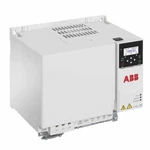 Buy ACS380-040S-038A-4 Abb Vfd. Fixed Price $2632.00.