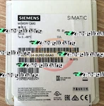 One New Siemens Plc. Fixed Price $717.90.