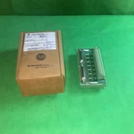 Allen Bradley 1771RTP4 Series. Fixed Price $27.00.