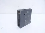 249856 New-no Box; Schneider BMXDAO1605 Digital Output Module;. Fixed Price $625.96.