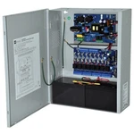 Altronix AL600ULACM Access Power Controller W/ Supply/charger 6AMP. Fixed Price $385.00.