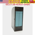 New Siemens Simatic. Fixed Price $372.89.