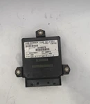 Allison Tcm Transmission Control Module 29544773 ATA4102. Fixed Price $256.50.