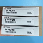 For Keyence EV-108M Photoelectric Proximity Sensor Switch M8 Shielded 12-24VDC. Fixed Price $34.16.