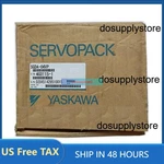 JUSP-LD001A Servo Driver Yaskawa. Fixed Price $255.44.