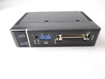 Automation Direct D4-DCM Data Communication Module. Fixed Price $80.00.