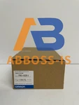 New Omron Plc CPM2A-40CDR-D CPM2A40CDRD Programmable Controller. Fixed Price $225.85.