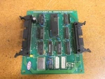 Osacom (E5657C01) Pc Board Assembly Gently Used. Fixed Price $209.99.