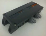 Honeywell Analytics Model 301IRFS S301IRF Refrigerant Gas Sensor 10VDC 700MA. Fixed Price $699.00.