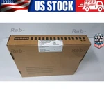 New Siemens Sinumerik 840DDE Cnc Hardware. Fixed Price $5754.93.