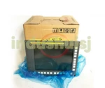 One Fanuc A02B-0338-B502 Series Oi-tf 10.4 Inches New. Fixed Price $3838.16.