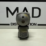Siemens SKP25.011U1 / Gas Valve Actuator Ships From Usa. Fixed Price $289.99.