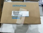 1PCS New Yaskawa Servo Driver SGDB-05ADG-P. Fixed Price $1607.52.