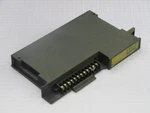 Cincinnati Milacron 3-531-3912A Feedrate Module T228991. Fixed Price $684.10.