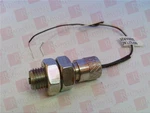 Red Lion Controls MP37TA00 / (new In Box). Fixed Price $111.00.