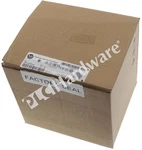 Open Pre-owned Allen Bradley 5069-L320ERMS3 /a Guardlogix 5380 SIL3/PLE. Fixed Price $2799.00.