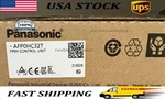 Us Free Tax 1PC New Panasonic AFP0HC32T Plc Module Fast Shipping. Fixed Price $270.92.