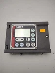 Bst EKR500 Digital Unit 3COBL163949-00253911-VEN600000. Fixed Price $459.47.
