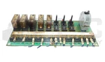 Okuma& Howa Pc 11902 Relay Circuit Board. Fixed Price $86.00.