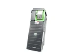 Schneider Electric ATV630D22N4 380-480V 46.3A Nsnp. Fixed Price $6584.00.