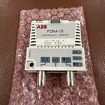 Abb FCNA-01 Option Kit Fieldbus Adapter Module FCNA01 Controlnet New. Fixed Price $249.99.