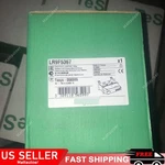 LR9F5367 Schneider Plc Relay New In Box. Fixed Price $149.41.