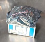 Reliance Electric 0-54394-4 Printed Circuit. LOC3B-15. Fixed Price $41.45.