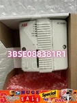 1PC New Abb PM863K01 3BSE088381R1 Processor Unit. Fixed Price $11400.39.