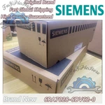 Siemens Brand New High Quality Free Ship. Fixed Price $4629.00.