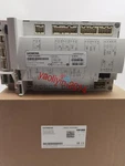 One New Siemens LMV37.410A2WH Program Controller. Fixed Price $1524.76.