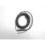 Omron E2C-EDR6-F Nsnp. Fixed Price $695.00.