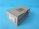 New Oriental Motor Vexta CMD2112P Stepping Driver. Fixed Price $199.99.