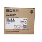 New In Box Mitsubishi FX3SA-14MR-CM Programmable Controller. Fixed Price $148.99.