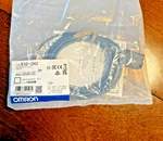 Omron E3Z-D82 / E3ZD82 Photoelectric Sensor Switch New QTY1. Fixed Price $23.50.