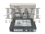 New Allen Bradley 1734-8CFG /c I/o 8-POINT Combination Module 17348CFG. Fixed Price $155.00.