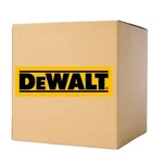 Dewalt 5140154-79 Regulator Rpr Kit 4"X5"X1" Compatible DWMT70781L. Fixed Price $43.62.