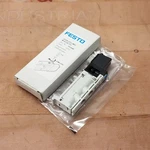 Festo VUVB-ST12-M52-MZH-QX-1T1 Solenoid Valve, 2.8-8BAR, 557649 New. Fixed Price $47.49.