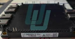 New In Box Mitsubishi CM800DXLE-24A Power Supply Module. Fixed Price $208.00.